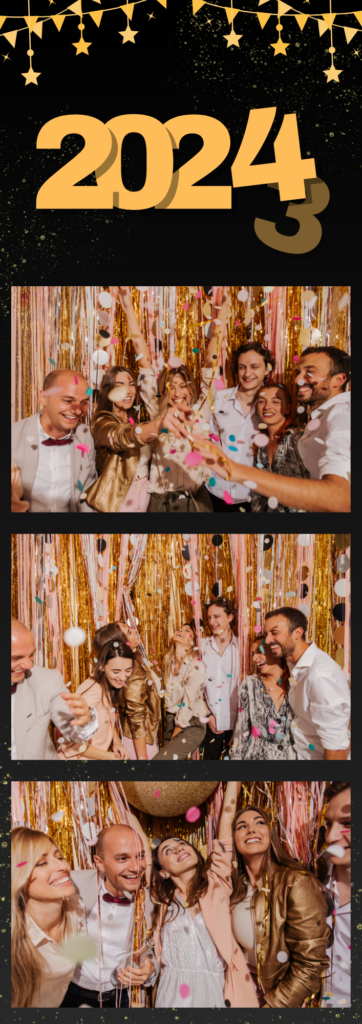 services-photo-booth-mne-event services-photo-booth-mne-event