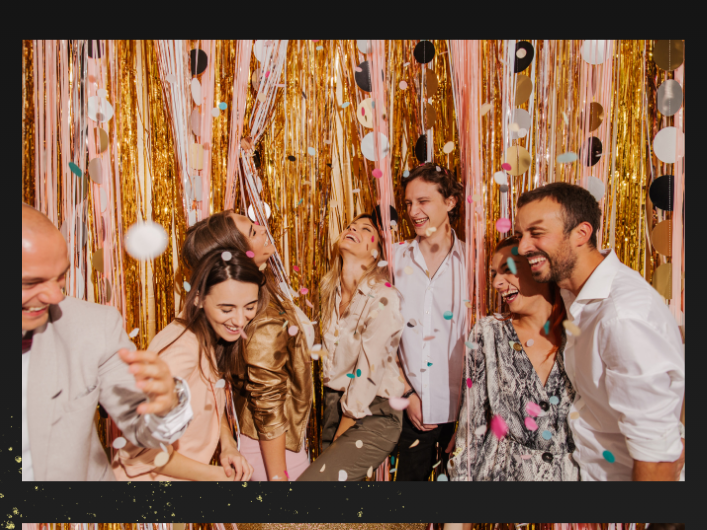 services-photo-booth-mne-event services-photo-booth-mne-event