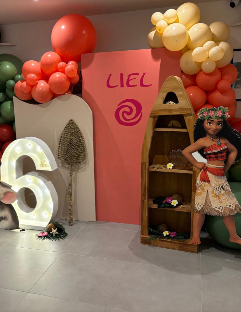 animation-anniversaire-mne-event