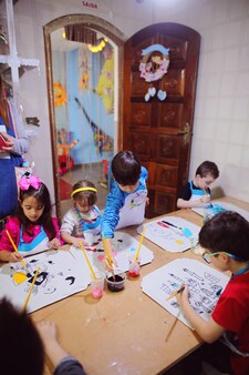 animation-atelier-creatif-enfants-mne-event