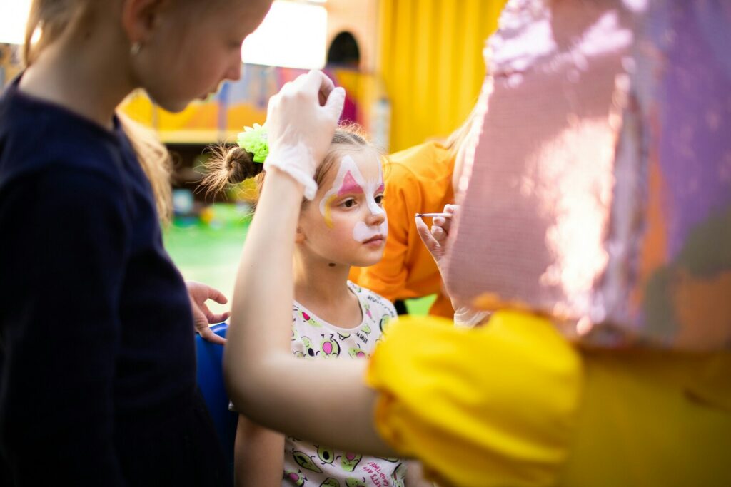 animation-atelier-maquillage-mne-event animation-atelier-maquillage-mne-event