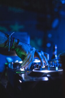 animation-dj-mne-event