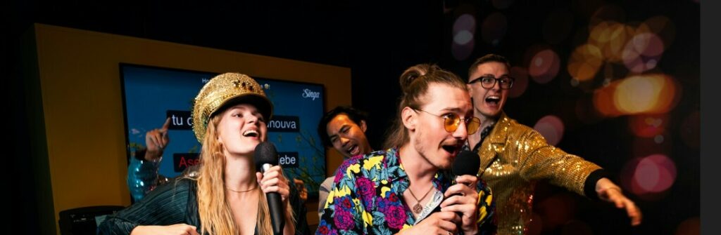 animation-idf-karaoke-mne-event animation-idf-karaoke-mne-event
