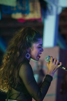 animation-karaoke-mne-event