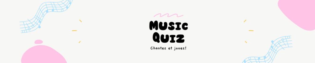 animation-quizz-blind-test-il-de-france-mne-event animation-quizz-blind-test-il-de-france-mne-event