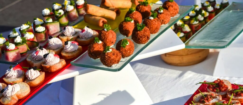 animation-stand-gourmand-idf-mne-event animation-stand-gourmand-idf-mne-event