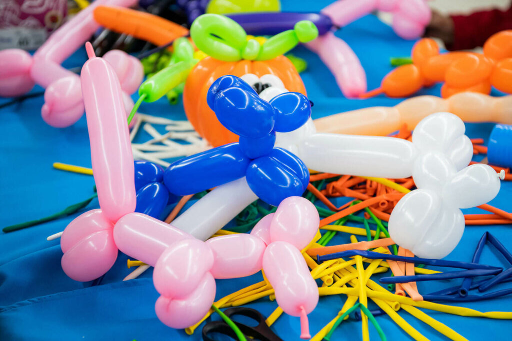 animation-sculpture-ballon-mne-event (1) animation-sculpture-ballon-idf--mne-event