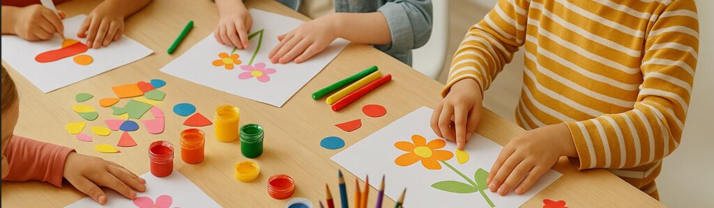 animation-atelier-enfants-mne-event animation-atelier-enfants-mne-event