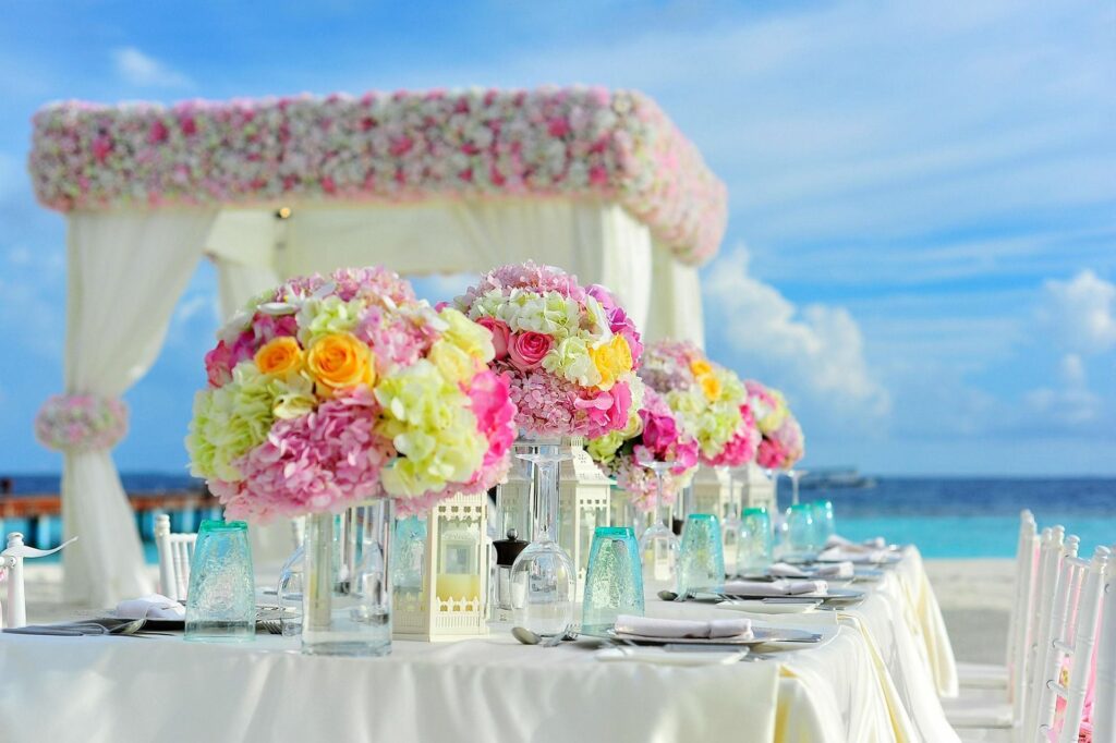 decor-mariage-mne-event decor-mariage-mne-event