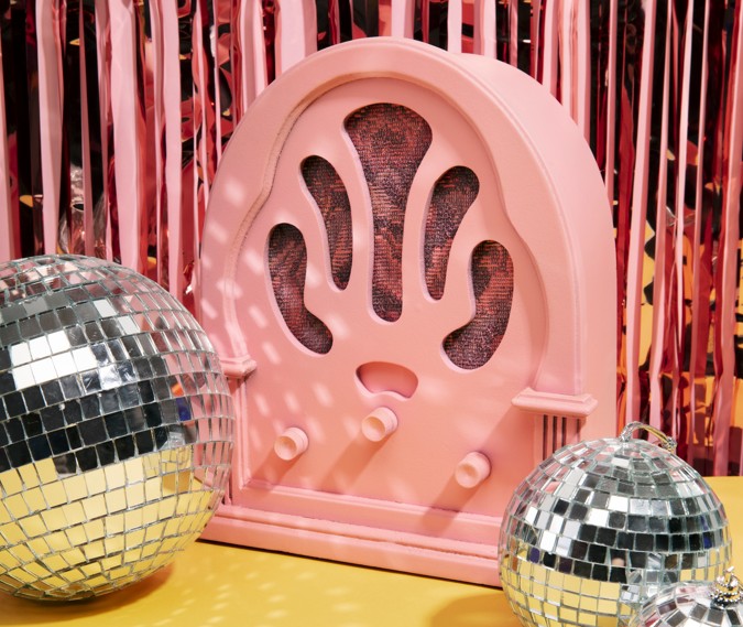 decor-soiree-entreprise-mne-event
