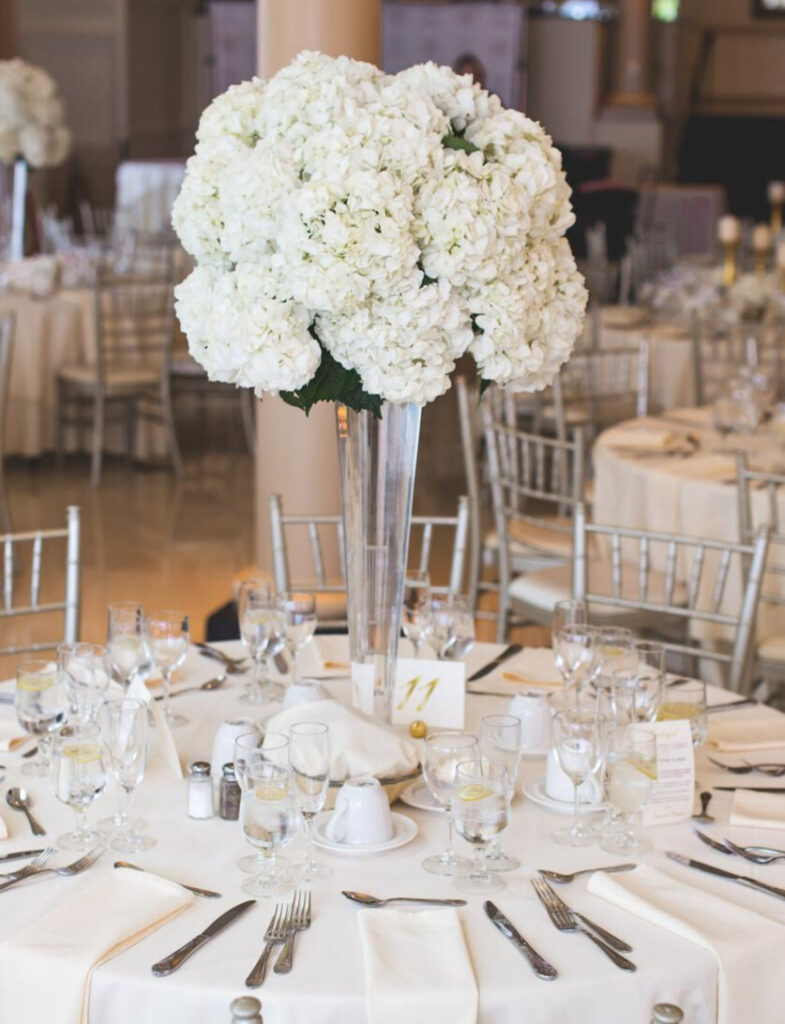 decors-soirees-mne-event