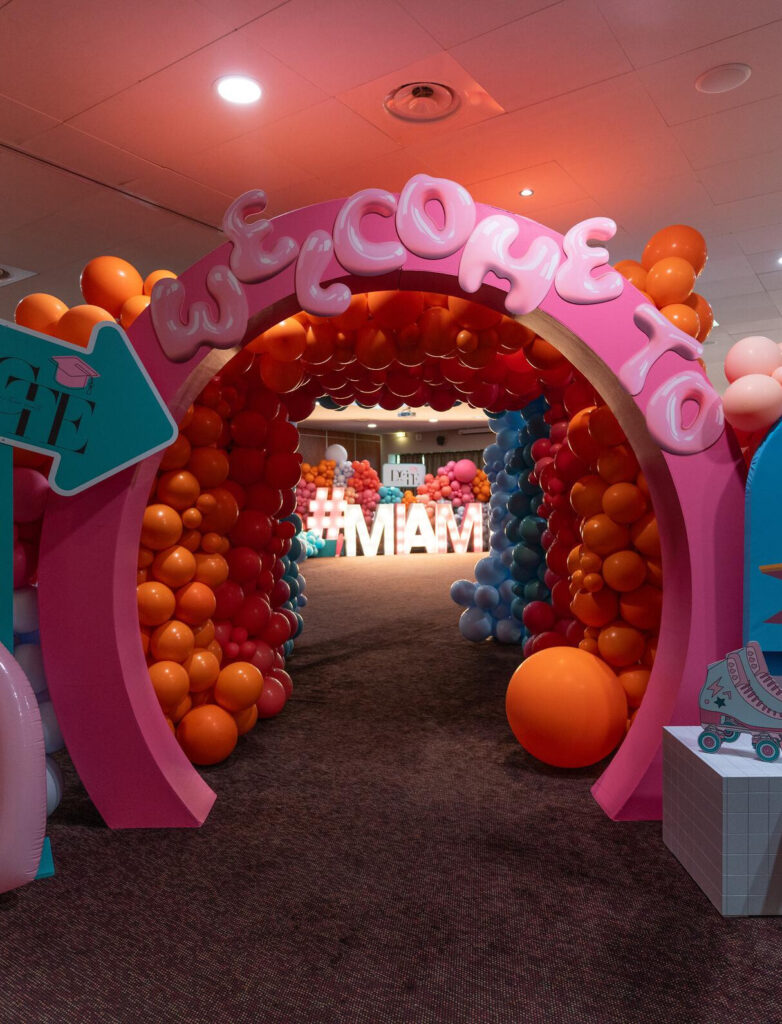 evenement-corporate-mne-event evenement-corporate-mne-event
