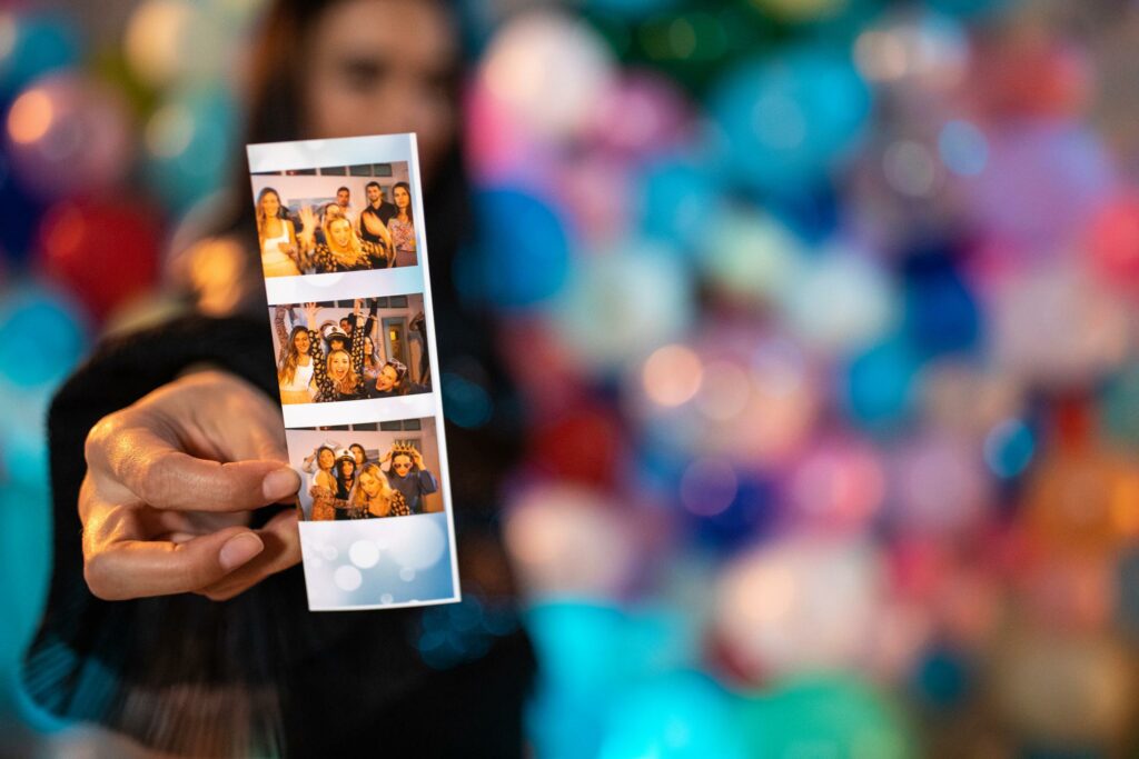 photobooth-evenement-mne-event photobooth-evenement-mne-event