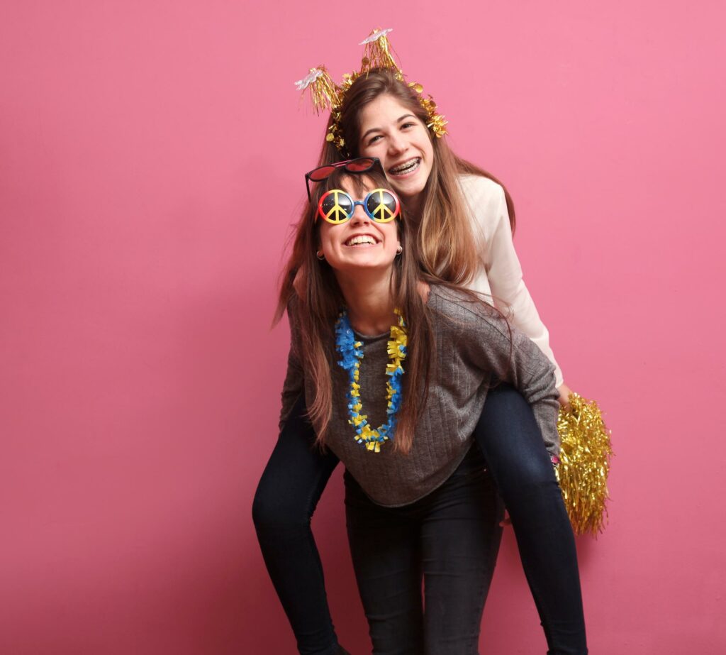 photobooth-anniversaire-paris-il-de-france photobooth-anniversaire-paris-il-de-france