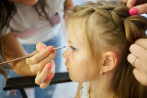atelier-maquillage-mne-event