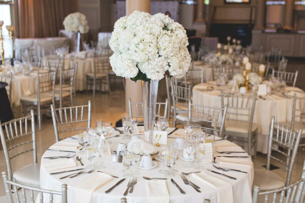 decors-soiree-mne-event