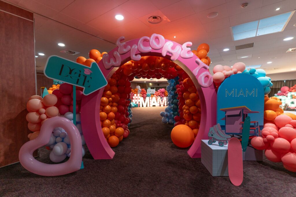 animation-mne-event