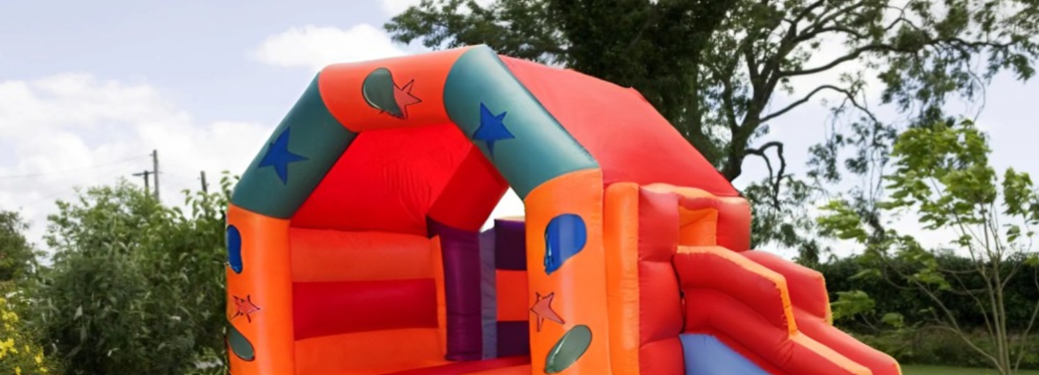 location-structure-gonflable-mne-event location-structure-gonflable-mne-event