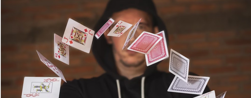 magicien-mentaliste-pour-vos-évènements-mne-event magicien-mentaliste-pour-vos-évènements-mne-event