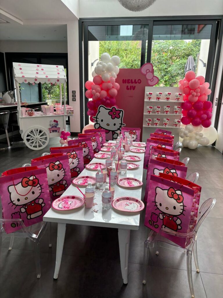 mne-decoration-a-theme