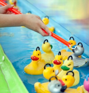 animation-peche-aux-canards-mne-event (1)