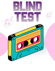 quiz-blind-test-mne-event