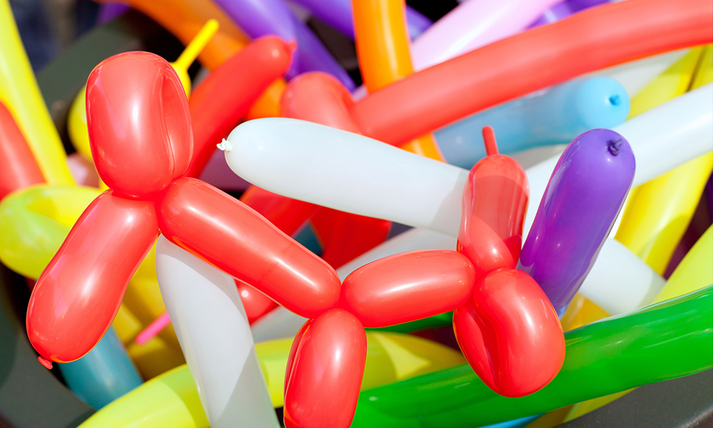 sculpteur-ballons-enfants-mne-event