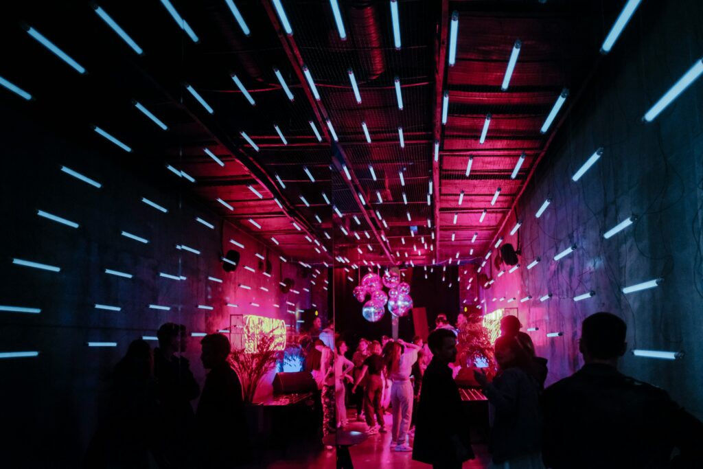 soiree-corporate-mne-event soiree-corporate-mne-event