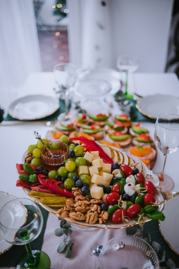 animation-stand-gourmand-mne-event (2)